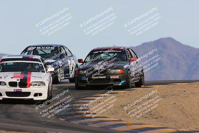 media/Feb-16-2025-Nasa (Sun) [[30caadc4c6]]/2-Race Group B/Race Set 2/